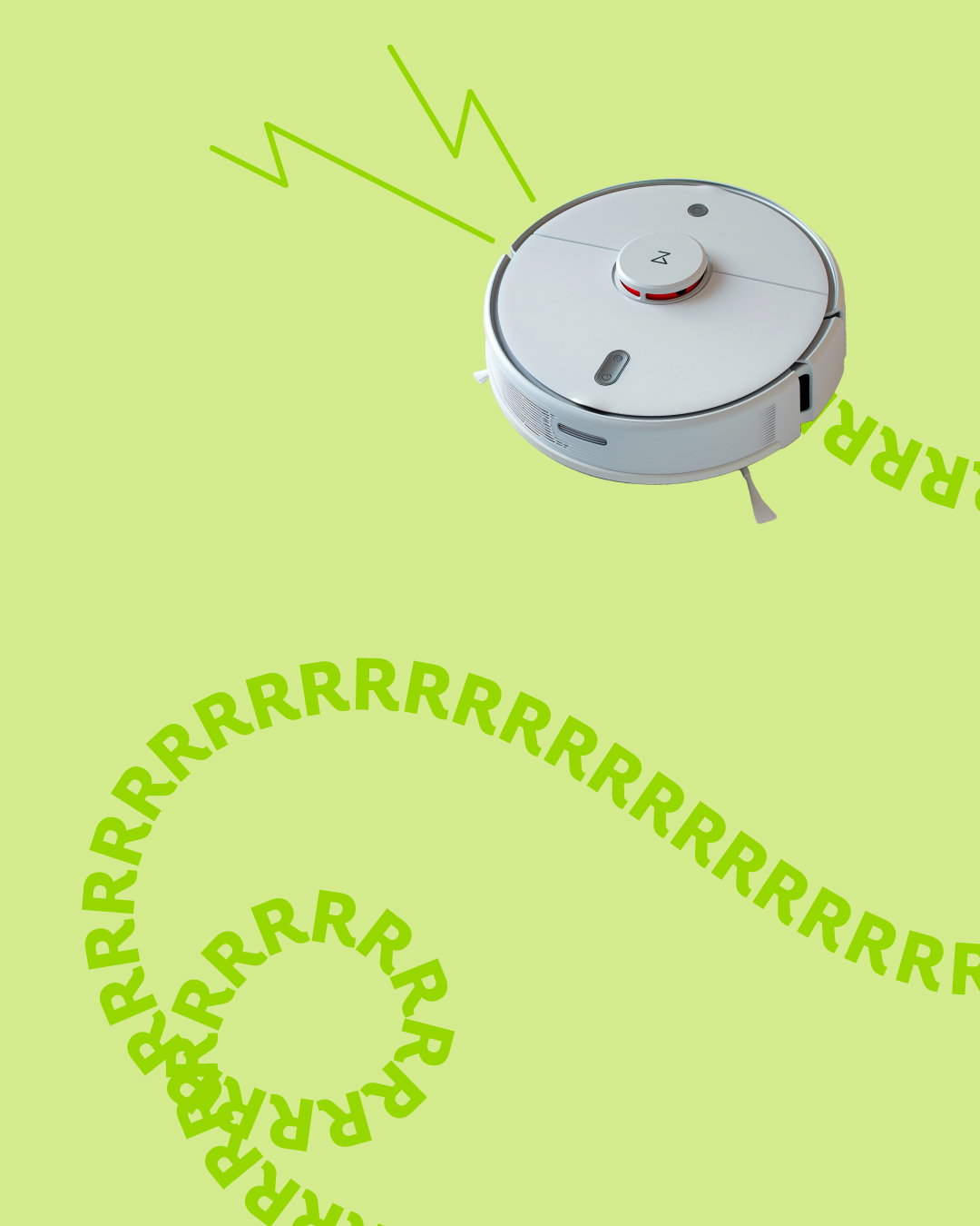 Sens eRecycling
