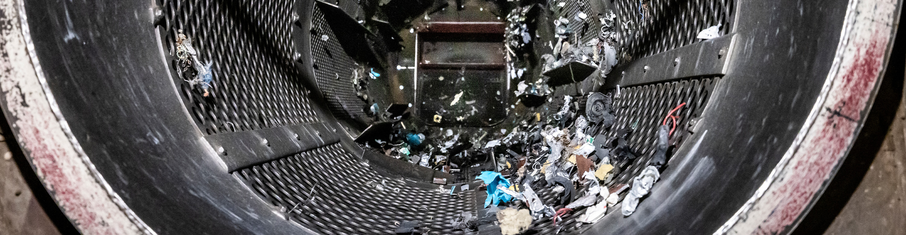 Sens eRecycling