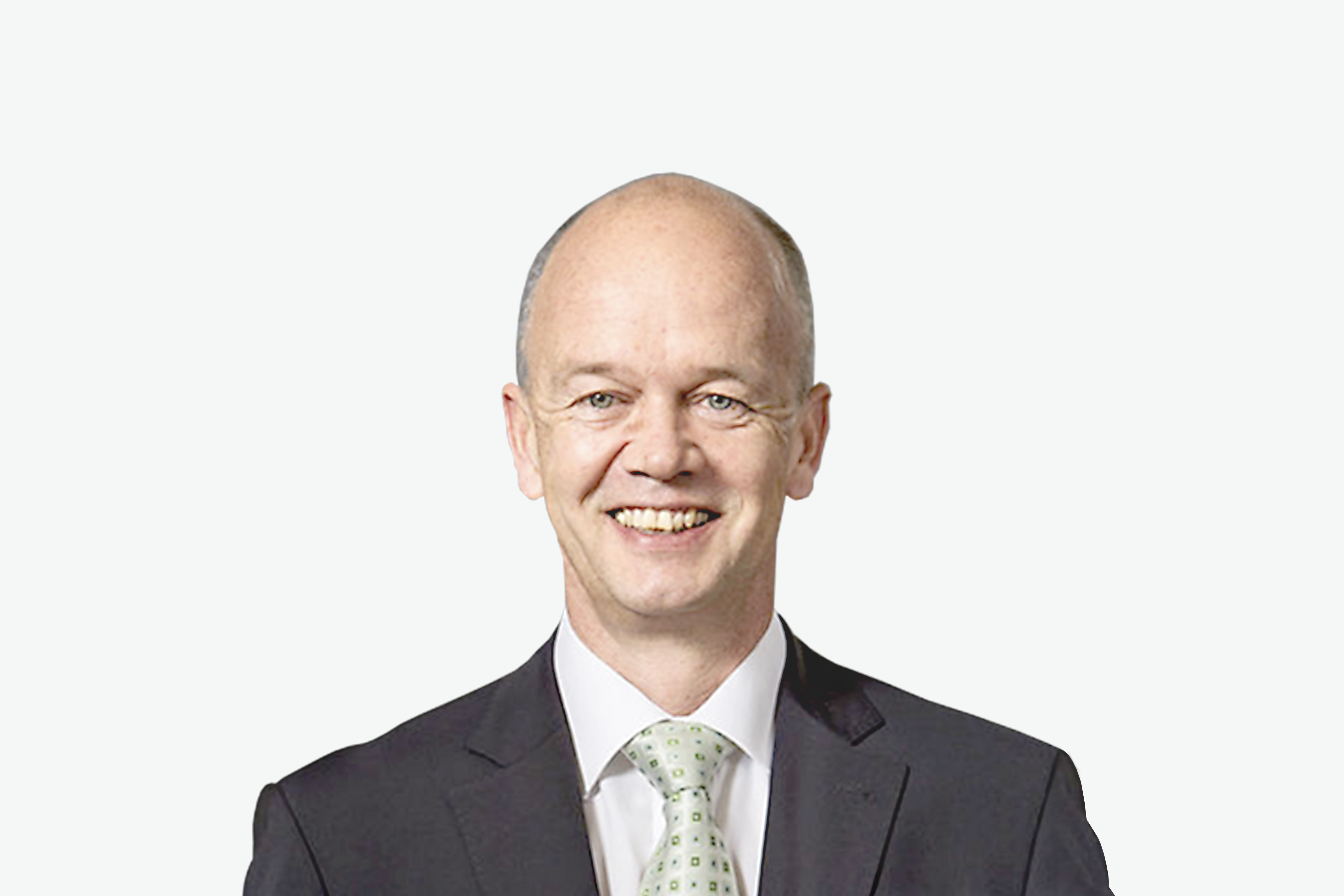 Dirk Hoffmann